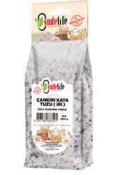 Cankiri Kaya Tuzu Iri 1000 Gr